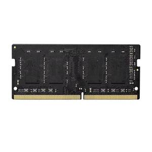 Memoria RAM DDR4 RGB de 16GB/32GB 3200MHz ECC para Juegos de Escritorio - En Stock - Product Image 5