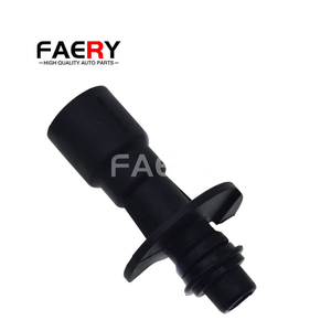 Bomba de refuerzo FAERY de alta presión LR028136 LR011997 AJ812249 C2Z18658, bomba de tubería de agua para Land Rover <span class=keywords><strong>Defender</strong></span> L663 Discovery 4 5 - Product Image 3