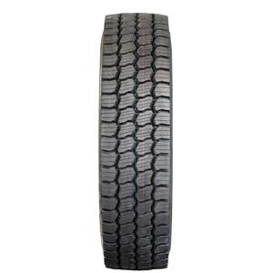 ยางรถบรรทุกขนาด 11R22.5 ของใหม่คุณภาพสูง - Product Image 4