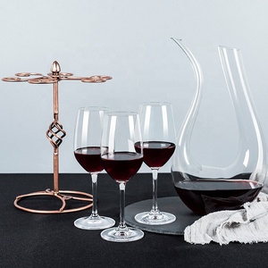 Copas <span class=keywords><strong>de</strong></span> degustación <span class=keywords><strong>de</strong></span> vino tinto, copa <span class=keywords><strong>de</strong></span> vidrio <span class=keywords><strong>de</strong></span> vino tinto, gafas <span class=keywords><strong>de</strong></span> cristal personalizadas - Product Image 2