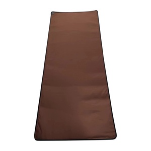 Portable Electric Heated Blankets with Fast & Warm <b>USB</b> Power Heating Wire Element US <b>Plug</b> Type for Bedroom & Living Room Use - Product Image 2