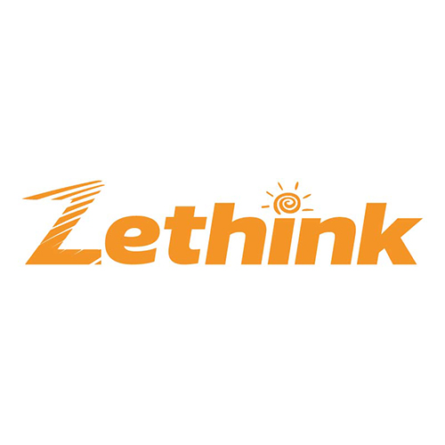 Henan Zethink Technology Co., Ltd. logo