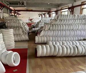 6mm 8mm lạnh cán nguội dây thép không gỉ cho xây dựng xây dựng dây thép không gỉ Rod ASTM JIS AISI En 301 - Product Image 6