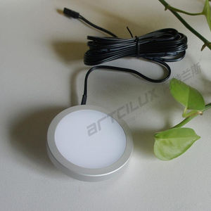 Éclairage LED magnétique Brilliant <span class=keywords><strong>Evolution</strong></span> A1127, éclairage LED sous l'armoire, éclairage de placard - Product Image 6