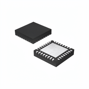 Authorized Distributor TDC-GP30YD 1K Buy Electronics Components Online 32 VFQFN Exposed Pad Interface - Product Image 1