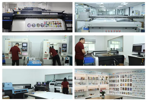 Venta al por mayor personalizado NFC Mini para llavero con música favorita estilo ídolo foto digital material plástico duradero diseño creativo - Product Image 5