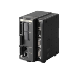 Contrôleur de vision intelligent CV-X170F pour l'inspection de haute précision dans les domaines de l'électronique, de l'automobile et des semi-conducteurs - Product Image 4