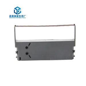 Cartucho de Cinta Compatible para Impresora POS CITIZEN IR71/DP700 DP730, Cinta para Caja Registradora Sharp ER-A460/A440S <span class=keywords><strong>CARMA</strong></span> GROUP 2549FN - Product Image 2