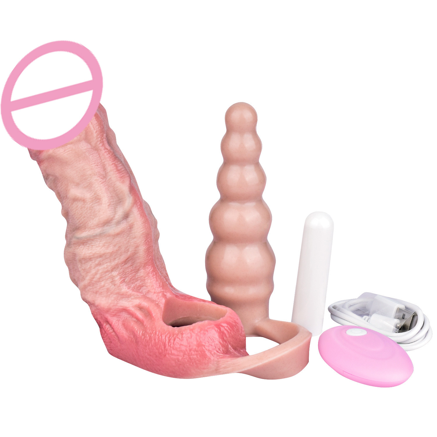 1338Vibration-Peau