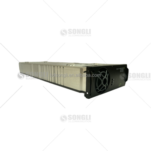 Raddrizzatore Inverter raddrizzatore <span class=keywords><strong>Eltek</strong></span> 241123.140 AC DC 220V 1200W <span class=keywords><strong>eltek</strong></span> power - Product Image 3