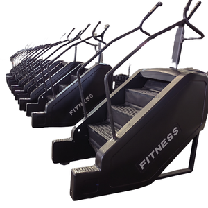 Équipement de <span class=keywords><strong>fitness</strong></span> breveté pour <span class=keywords><strong>salle</strong></span> de sport - Product Image 3