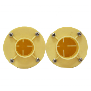 Nouveauté : Filtre à <span class=keywords><strong>eau</strong></span> avec filtre à <span class=keywords><strong>eau</strong></span> à vis de 1,5 pouces pour <span class=keywords><strong>adoucisseur</strong></span> <span class=keywords><strong>d</strong></span>'<span class=keywords><strong>eau</strong></span> - Product Image 5