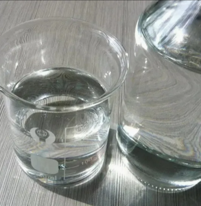 Glicerina Orgánica de Fábrica, Aditivo Alimentario CAS 56-81-5, Glicerol/Glicerina Refinada para Jabón - Product Image 2