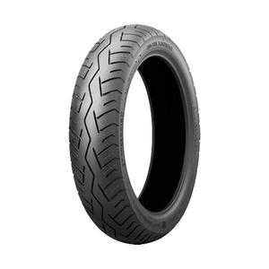 ยาง Bridgestone 4.00 -18 64H Battlax BT46 TL - Product Image 1