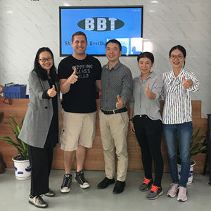 Venta caliente 7 pulgadas LCD Video Folleto Tarjeta <span class=keywords><strong>de</strong></span> felicitación Cubierta suave para regalo <span class=keywords><strong>de</strong></span> invitación <span class=keywords><strong>de</strong></span> <span class=keywords><strong>boda</strong></span> Libro <span class=keywords><strong>de</strong></span> video económico - Product Image 5