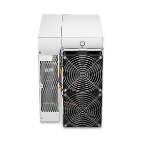 Antminer S19 90T d'occasion, mineur de BTC, mineur de Bitcoin, Antminer S19j 90Th/s 3250W, sortie d'usine - Product Image 3