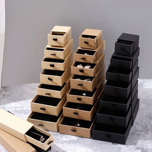 Ácido Hialurónico Molecular CMYK para Hidratación, Vitamina C Iluminadora, Diseño Cítrico para Colecciones <span class=keywords><strong>de</strong></span> Vitaminas Antioxidantes - Product Image 4