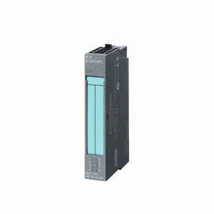 Module d'entrée numérique Siemens 6ES7131-4BF50-0AA0 16 I/O ET200S Extension IP54 - Product Image 4