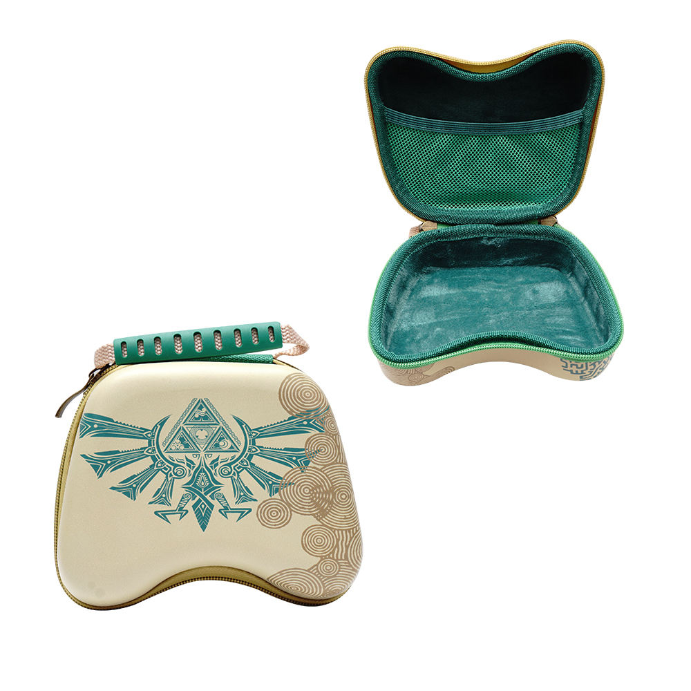 Sac de transport pour interrupteur pro