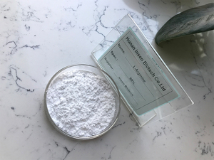 Hochreines iges Pulver <span class=keywords><strong>L</strong></span>-Arginin hydrochlorid - Product Image 6