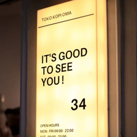 Letrero Luminoso LED Personalizado para Exteriores, Resistente al Agua, Acrílico, con Texto Desplazable, para Tiendas y Negocios