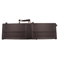 Batterie d'ordinateur portable 15.36V 71Wh L21L4PD8 5B11F09740 L21C4PD8 L21D4PD8 L21M4PD8 pour Lenovo ThinkBook 16 G4+ IAP, batteries rechargeables
