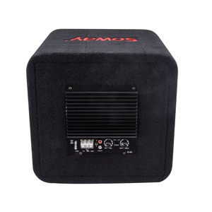 <span class=keywords><strong>Soway</strong></span> OP-F M-10 enceintes Audio pour voiture, enceintes 12 pouces, prix du woofer construit en 16 ans - Product Image 3