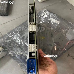 Controlador integrado Keysight M9536A AXIe de alto rendimiento para M9502A/M950wbr5A Win7 - Product Image 2
