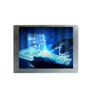 Gốc Kyocera 4.7 Inch <span class=keywords><strong>320X240</strong></span> 20 Pins <span class=keywords><strong>STN</strong></span> Đơn Sắc <span class=keywords><strong>LCD</strong></span> Module Hiển Thị KG047QVLAA-G020 - Product Image 2