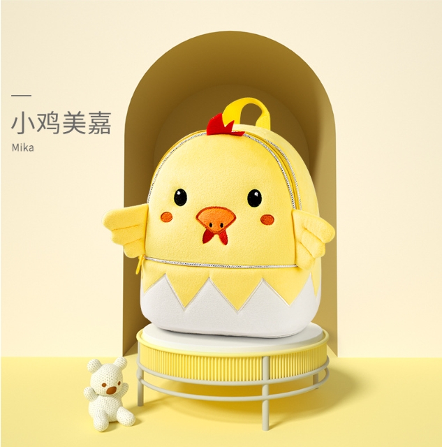 Chick