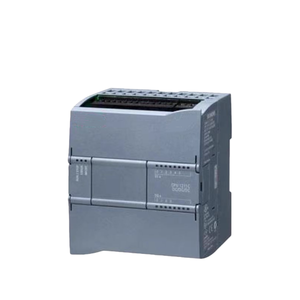 Adaptador de Barramento HA Original Genuíno ET200SP 6DL1193-6AG00-0AA0 BA 2XLC 2 X LC Conexões de Vidro FOC PROFET Entrega Rápida - Product Image 2