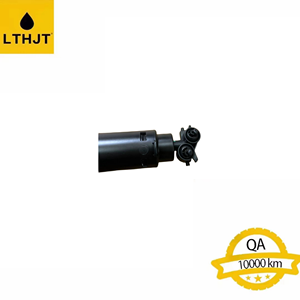 Nuevo Lavafaros Eléctrico Derecho LTHJT para XF/<span class=keywords><strong>XJ</strong></span> 2009-2015, Pieza de Auto C2Z7947 - Product Image 6