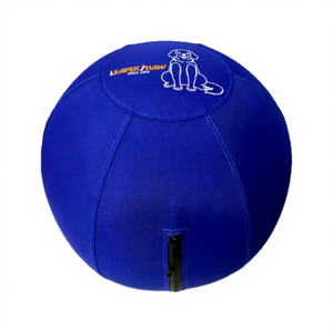 Pelota Inflable Resistente a Desgarros y Explosiones 1680D/2520D para Ganado, Perros, Border <span class=keywords><strong>Collie</strong></span>, 20-29.9 Pulgadas de Diámetro, Uso en Exteriores - Product Image 1