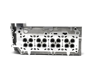 VENTE FLASH PIÈCES MOTEUR Culasse pour <span class=keywords><strong>Peugeot</strong></span> FICE3481M FICE3481N 02.00.KC 68226933AA 908559 XU7JP4 02.00.X9 504384837 908559 - Product Image 3