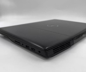 Ordinateur portable de jeu G5 5500 Clavier RGB Haute performance Intel Core I7 10e génération GTX1660ti Ordinateur portable de jeu - Product Image 3