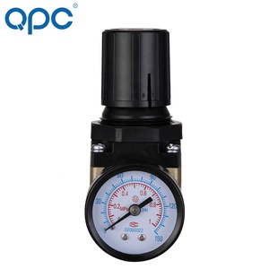 AR Series Regulator Air Filter - Product Image 5