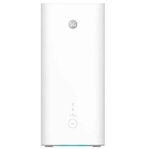 Routeur <span class=keywords><strong>sans</strong></span> fil 5G CPE Pro 3 H138-380 <span class=keywords><strong>WiFi</strong></span> 6+ 5G <span class=keywords><strong>WiFi</strong></span> CPE débloqué, PK H112-372 H122-373, routeur 5G CPE, routeur 5G pour HUAWEI - Product Image 1