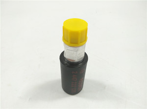 Piezas de camiones europeos de alta resistencia Sistema de combustible Bomba de alimentación Presuministro de combustible Aluminio OEM 2447010003 51121507021 1427670 Bomba de combustible - Product Image 5