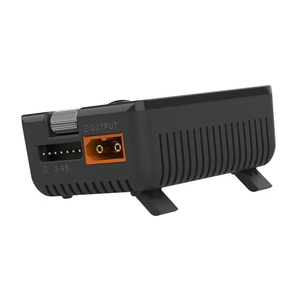 TYI ToolkitRC M7 200 Вт 10A DC 6S баланс зарядного устройства - Product Image 6