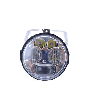 Phare LED Yongjin UTV pour Kawasaki Brute Force 750 2012-2016 / Teryx4 2014-2015 / Teryx 4 750 EPS 2012-2015 - Product Image 2