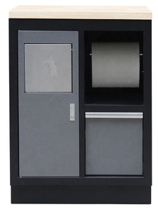 Armoire de rangement pour Garage - Product Image 3