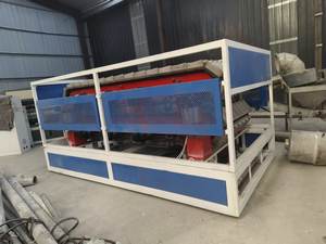 76cm 시리즈 4cn 자동 높은 38CrMoALA 나사 380V 76cm 시리즈 4cn 자동 높은 38CrMoALA 나사 380V - Product Image 6