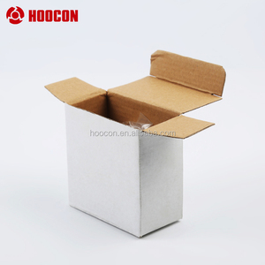 Fuente de <span class=keywords><strong>la</strong></span> fábrica <span class=keywords><strong>2</strong></span> eléctrica válvula de bola motorizada con buena calidad - Product Image 5