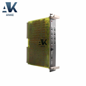โมดูลควบคุม 83SR11E GKWE8559000200 - Product Image 2