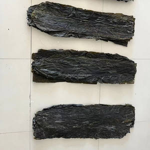 เครื่องอบแห้งสาหร่ายทะเลสาหร่ายทะเลแห้ง - Product Image 2