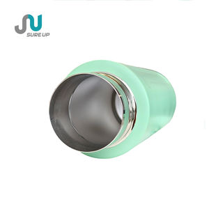 Termo de Acero Inoxidable Fácil de Llevar <span class=keywords><strong>para</strong></span> Gimnasio y Picnic - Product Image 4