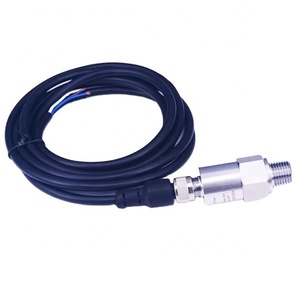 Hvac הידראולי rs485 i2c שמן atex קיטור גז הדוד נירוסטה מיזוג אוויר אדים מפלדת אל מיזוג אוויר קיטור מפוצל sillicon - Product Image 1