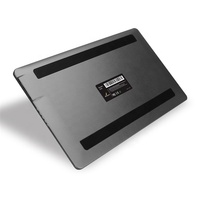 Tablet Layar Grafis Ultra Murah 13 inci FHD 1080p AcePen dengan Pena Stylus untuk Menulis Digital, Desain, Windows, Mac, Android
