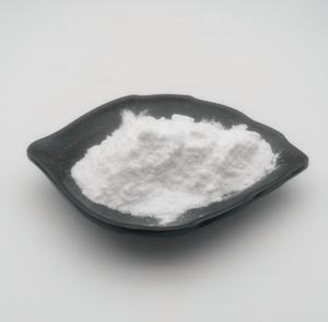 Suplemento de bebida en polvo de Colágeno Hidrolizado Premium para mujeres, pérdida de peso, salud de la piel, Francia, Japón, de la mejor calidad - Product Image 2