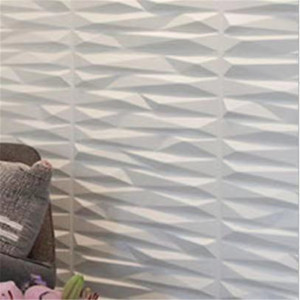 <strong>Interior</strong> Decor Home <strong>Wall</strong> Rebuild Pvc Pared 3d <strong>Wall</strong> Panel <strong>Building</strong> Material 3d Artificial <strong>Interior</strong> <strong>Wall</strong> Stone Decorative - Product Image 6